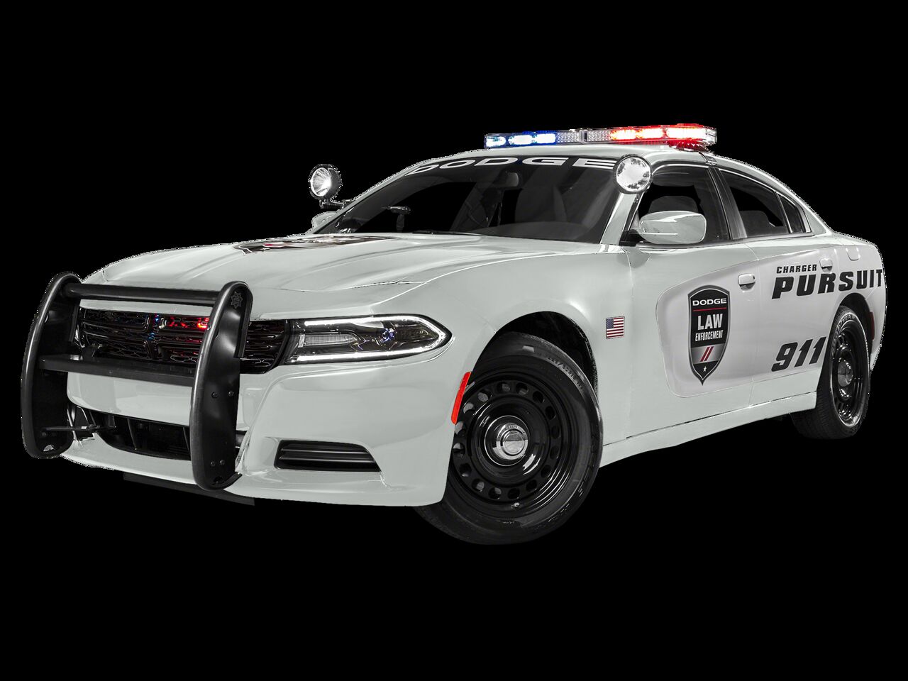 2015 DODGE Charger