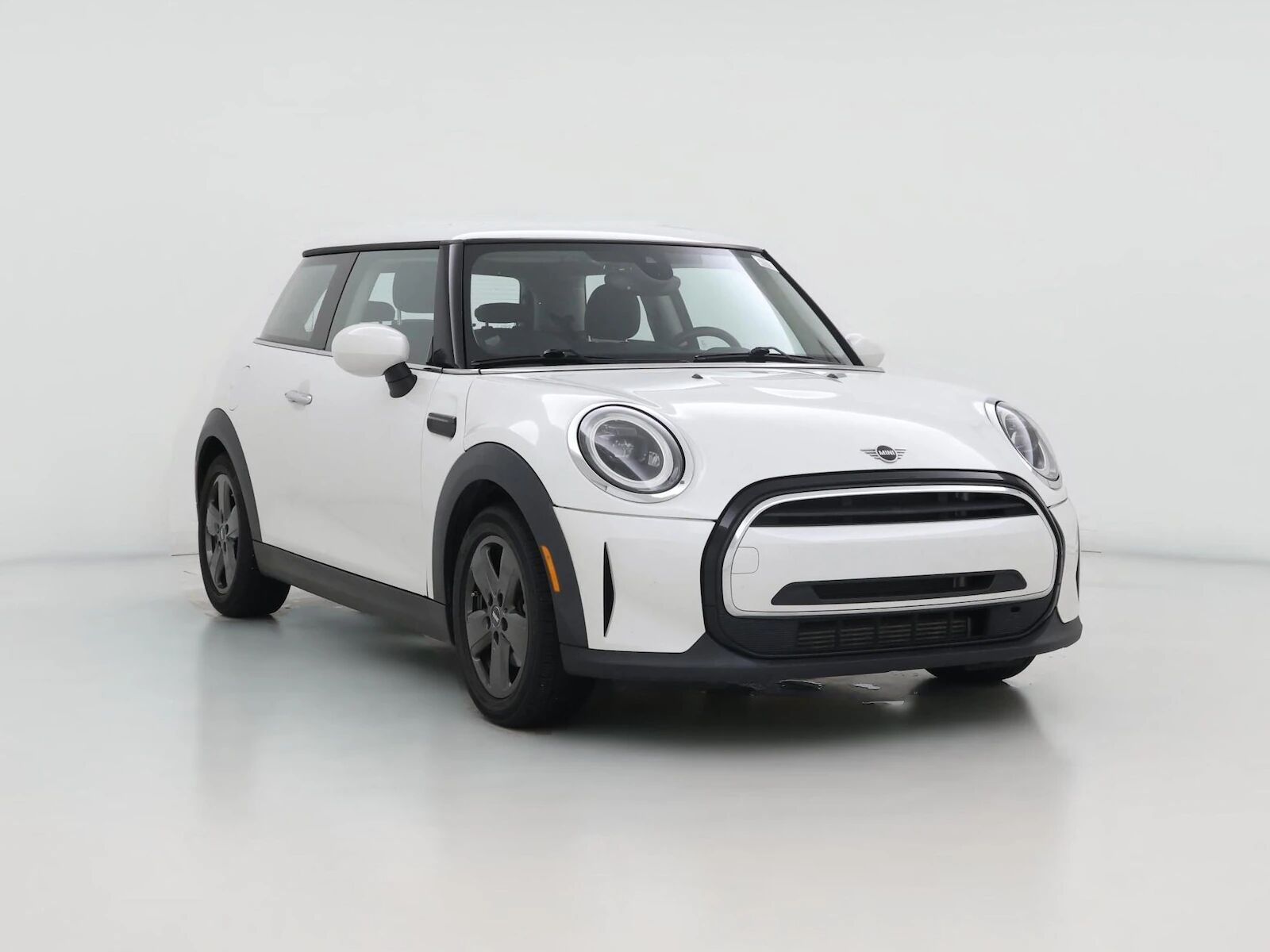 2024 MINI Hardtop