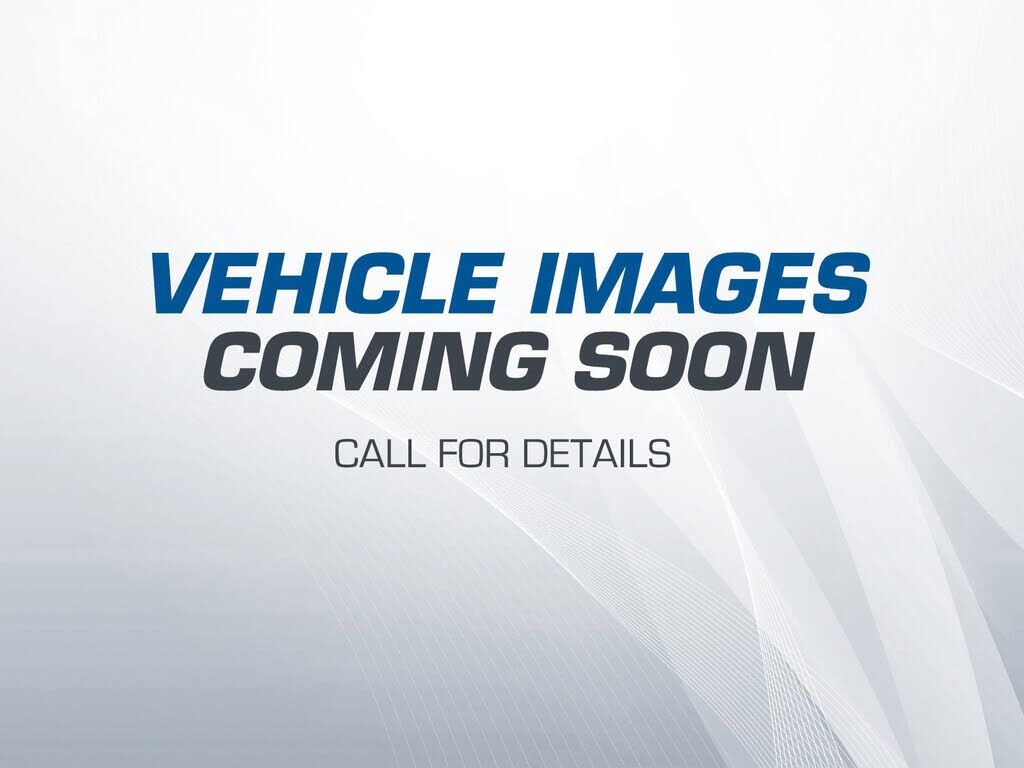 2021 VOLVO S60