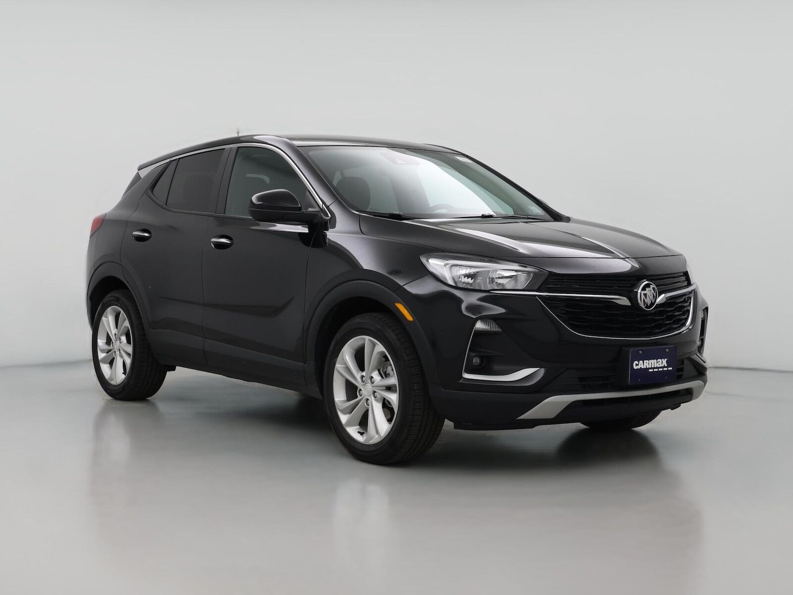 2020 BUICK Encore GX