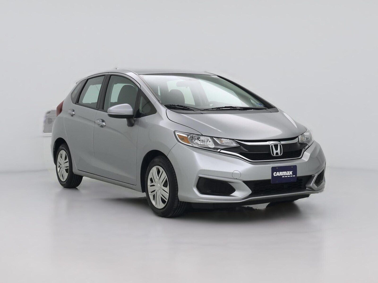 2020 HONDA Fit