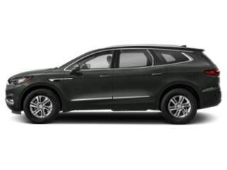 2020 BUICK Enclave