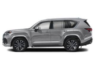 2023 LEXUS LX