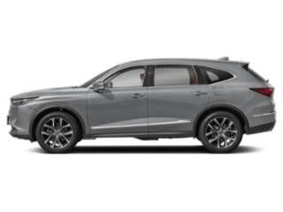 2024 ACURA MDX