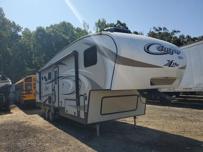 2016 KEYSTONE Keystone