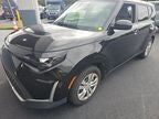 2023 KIA Soul