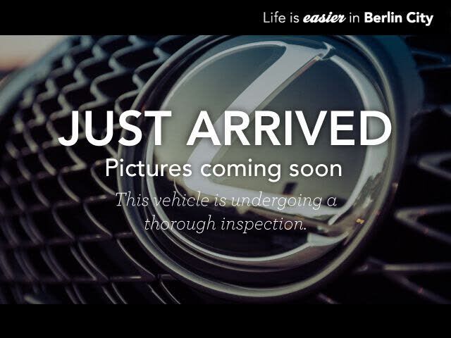 2025 LEXUS GX