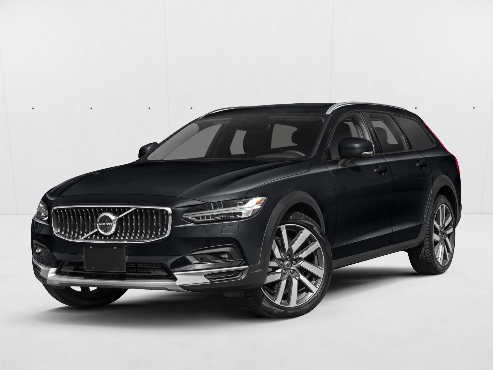 2022 VOLVO V90CC