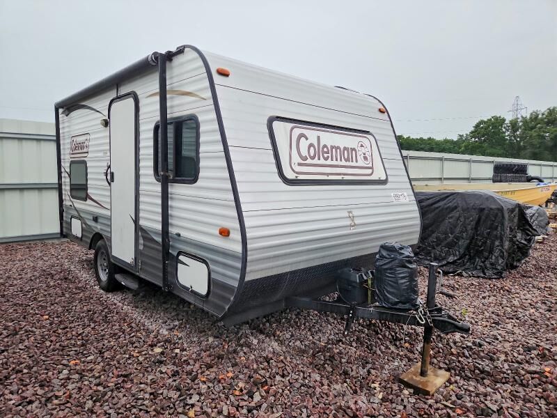2015 KEYSTONE Keystone