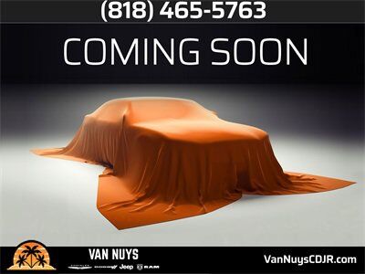 2022 AUDI Q4