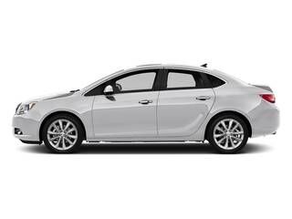 2016 BUICK Verano