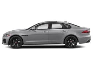 2023 JAGUAR XF