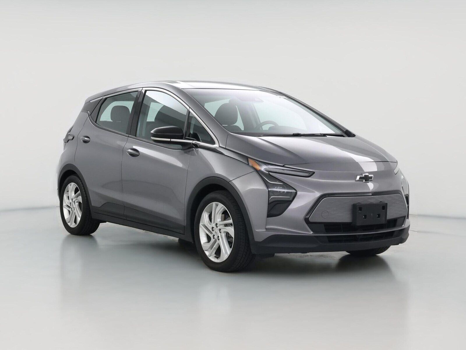 2023 CHEVROLET Bolt EV