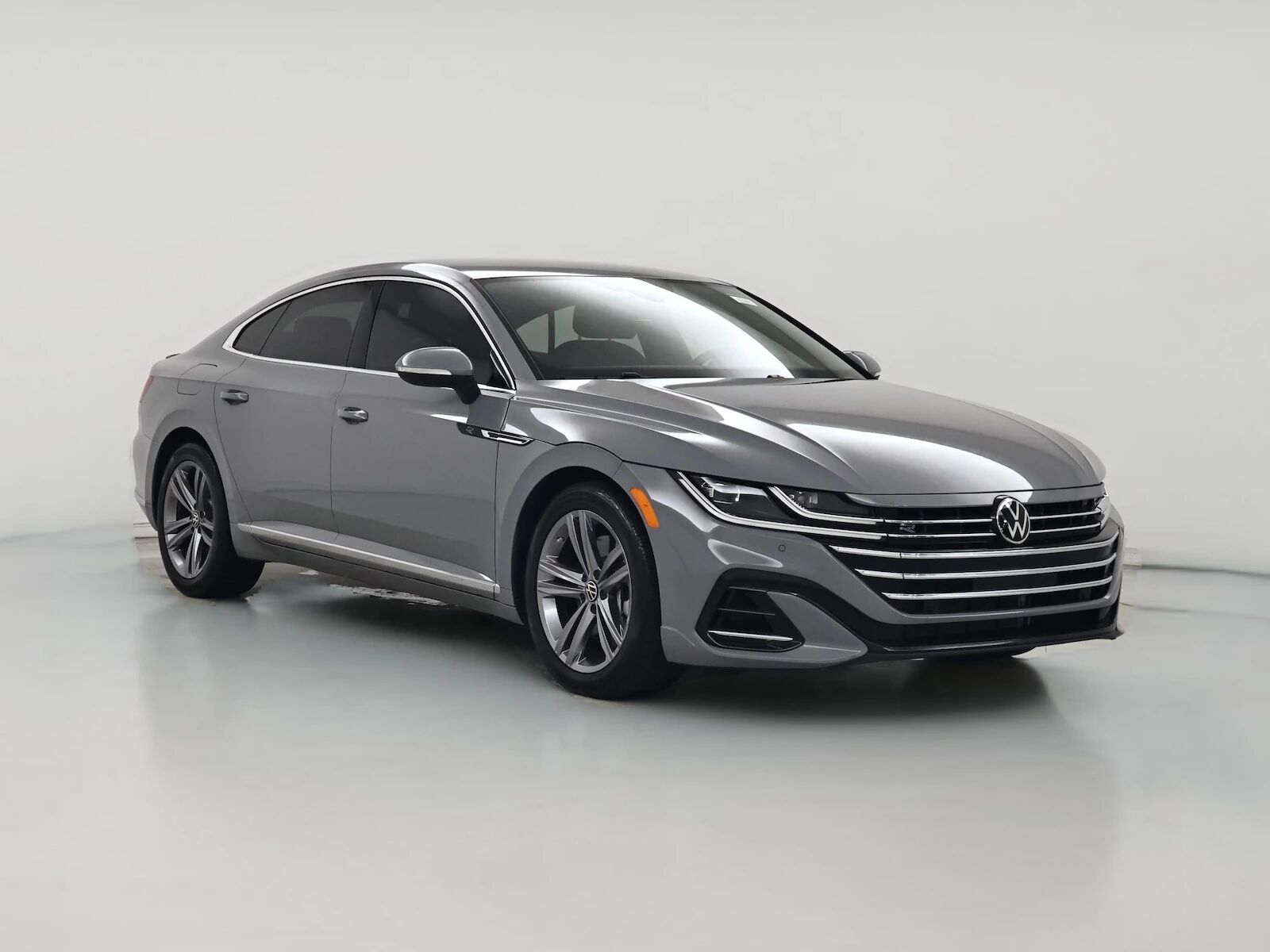 2022 VOLKSWAGEN Arteon