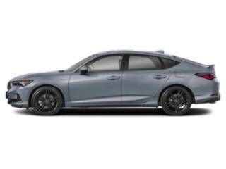 2026 ACURA Integra