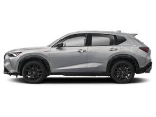 2026 ACURA ADX