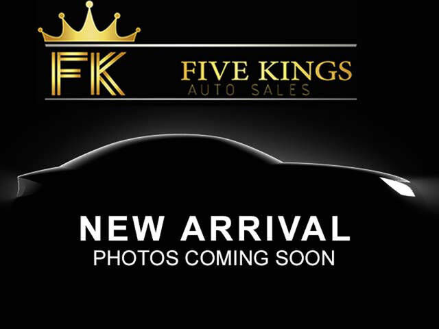 2012 BUICK Verano