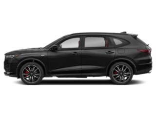 2023 ACURA MDX Type S