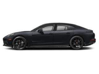2025 PORSCHE Panamera
