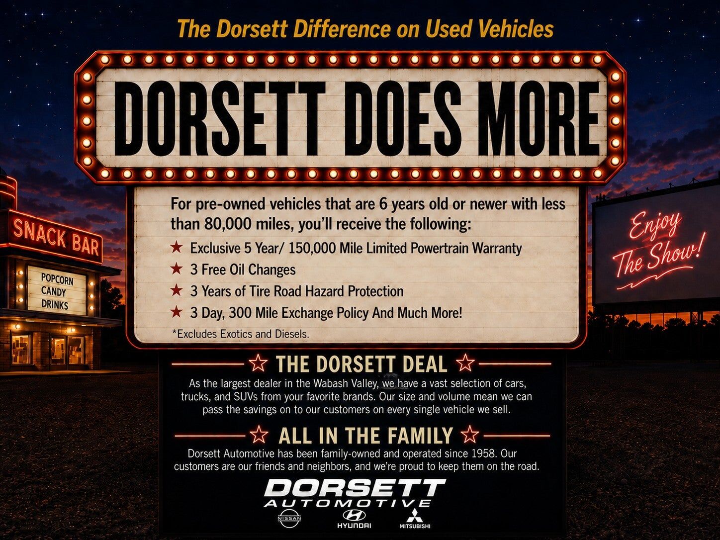 2012 DODGE Ram