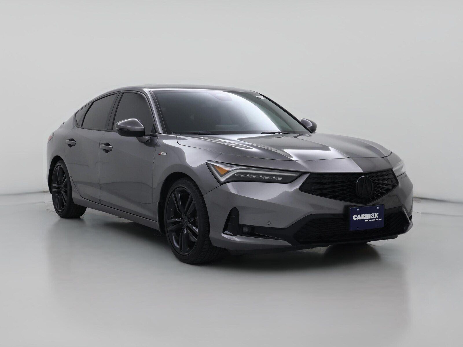 2023 ACURA Integra