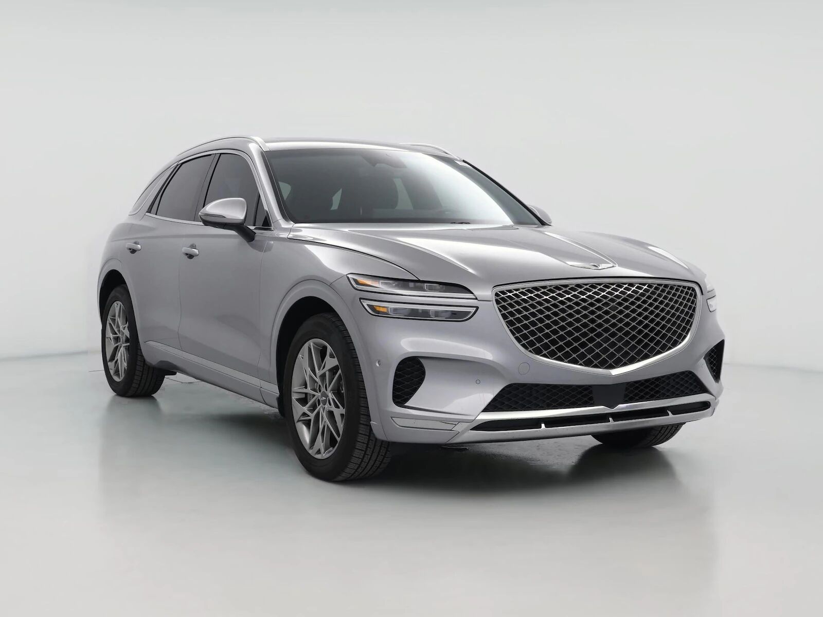 2023 GENESIS GV70