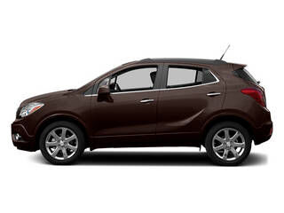 2014 BUICK Encore