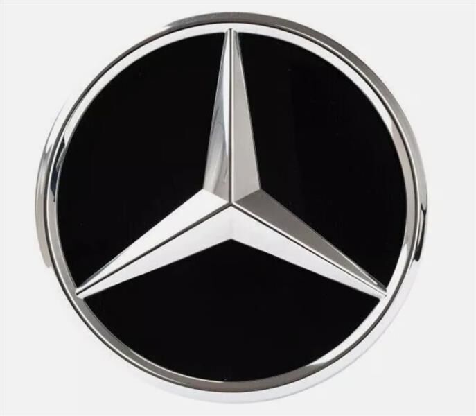 2016 MERCEDES-BENZ CLA-Class