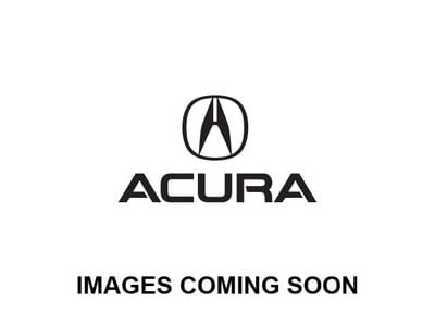 2024 ACURA MDX Type S