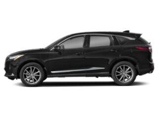 2023 ACURA RDX