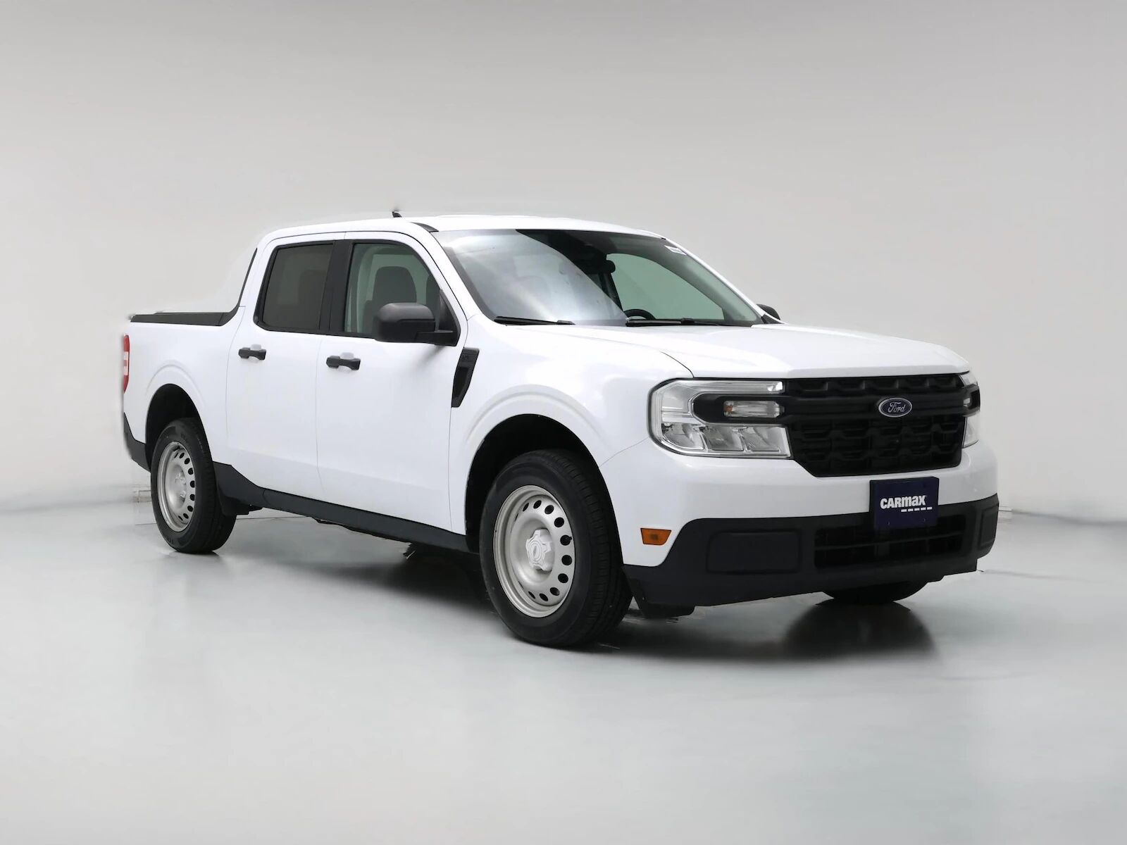2024 FORD Maverick