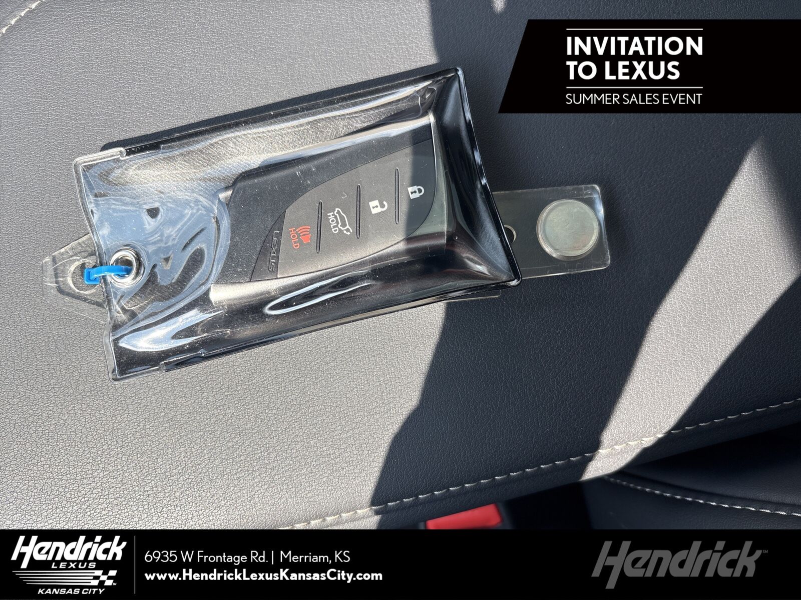 2025 LEXUS NX