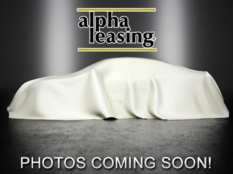 2012 ACURA TSX