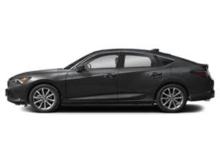 2026 ACURA Integra