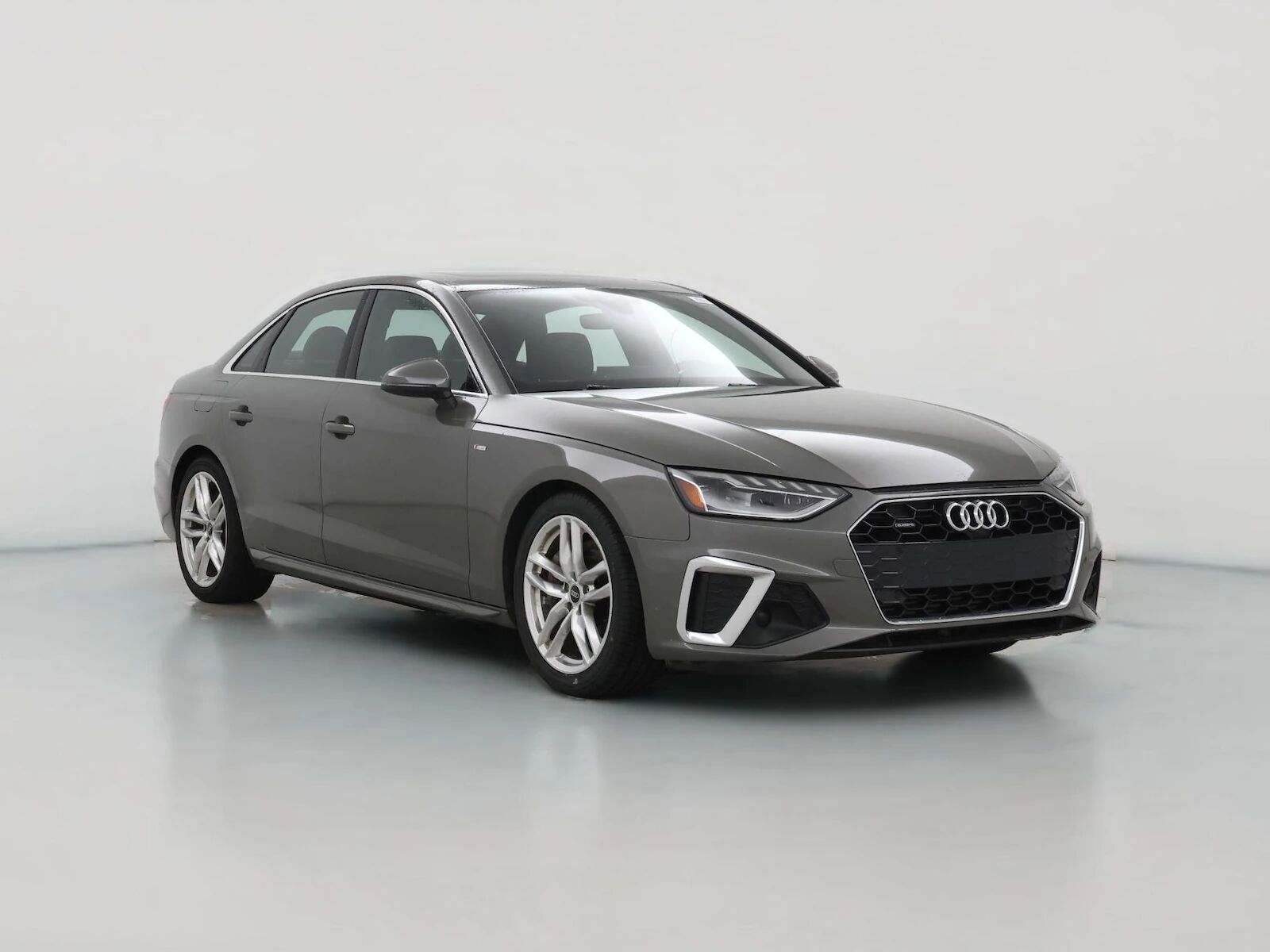 2023 AUDI A4