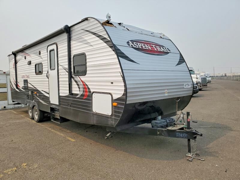 2015 KEYSTONE Keystone