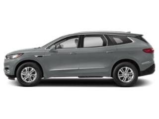 2019 BUICK Enclave