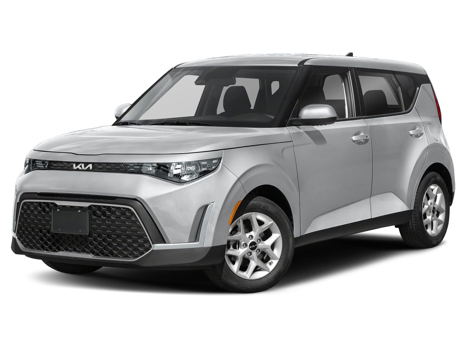 2023 KIA Soul
