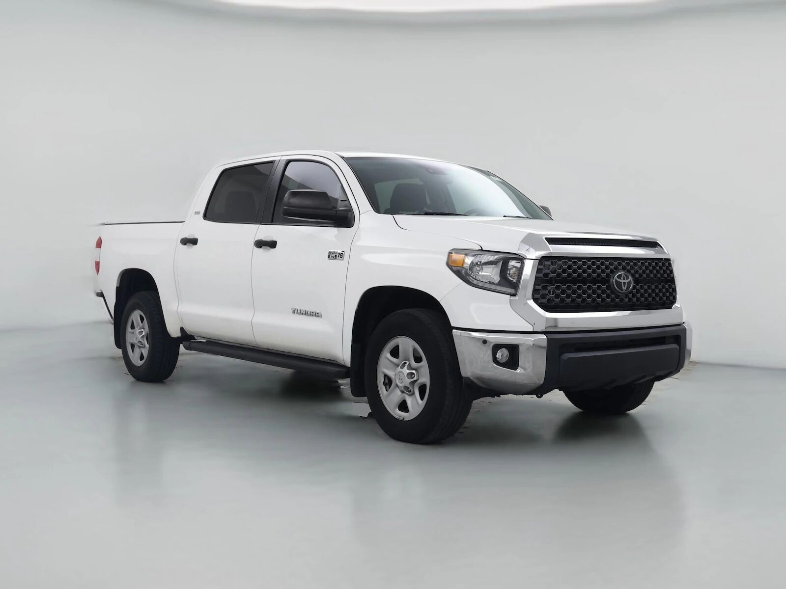2021 TOYOTA Tundra