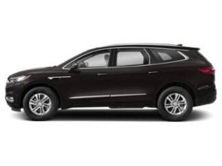 2019 BUICK Enclave