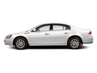 2011 BUICK Lucerne