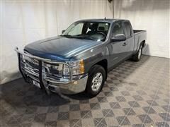 2010 DODGE Ram