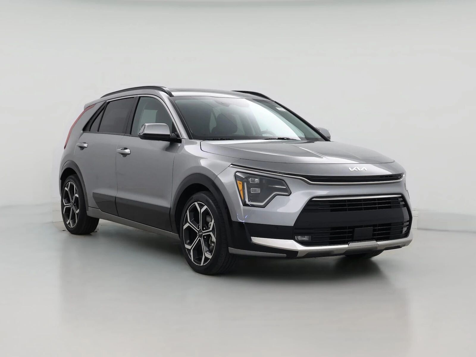 2024 KIA Niro
