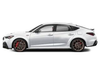 2024 ACURA INTEGRA TYPE S