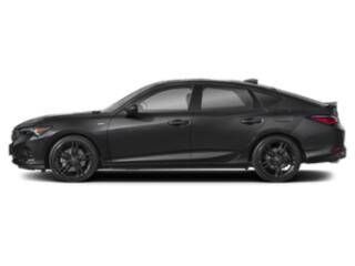2026 ACURA Integra