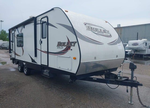 2013 KEYSTONE Keystone