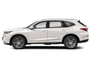 2023 ACURA MDX