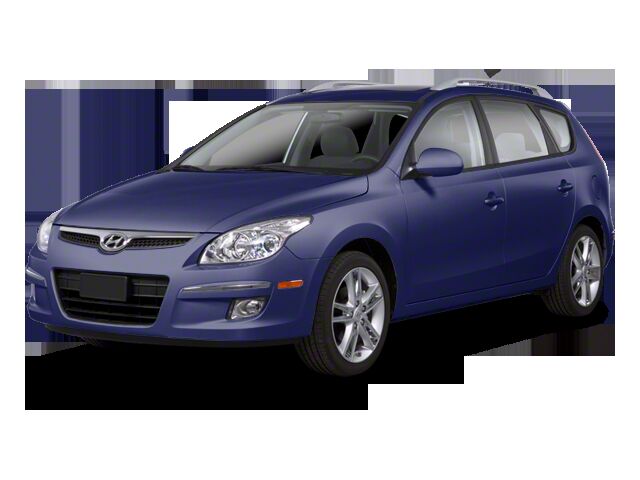 2012 HYUNDAI Elantra