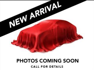 2015 PORSCHE Cayenne