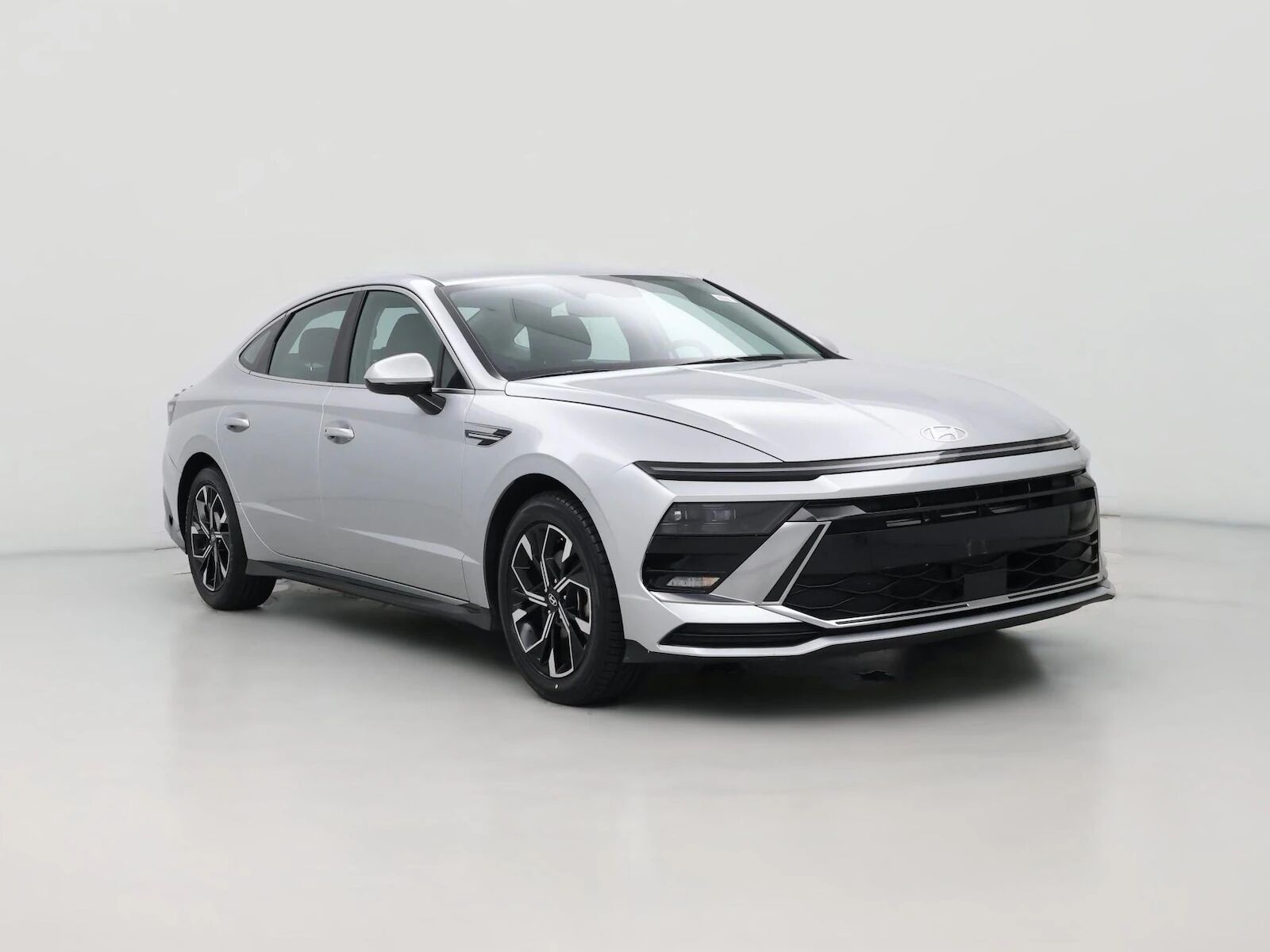 2024 HYUNDAI Sonata